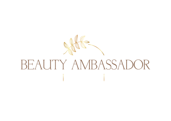 Beauty Ambassador